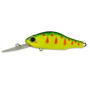 Воблер ZipBaits Khamsin Tiny 40DR 205