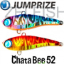 ChataBee 52 