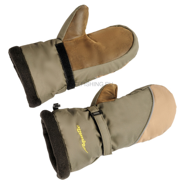 НоменклатураПрисоединенныеФайлы