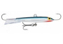Rapala Flat Jig HFANC