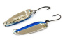 Daiwa Crusader 4г S