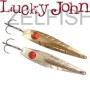 Блесна Lucky John Model В(15..)-С