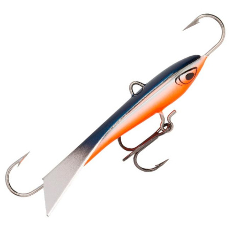Rapala Snap Rap SSD