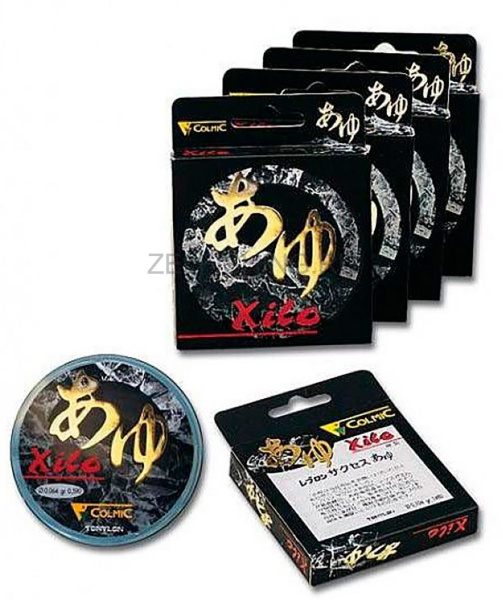 НоменклатураПрисоединенныеФайлы