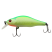 Воблер ZipBaits Khamsin 70SR 998