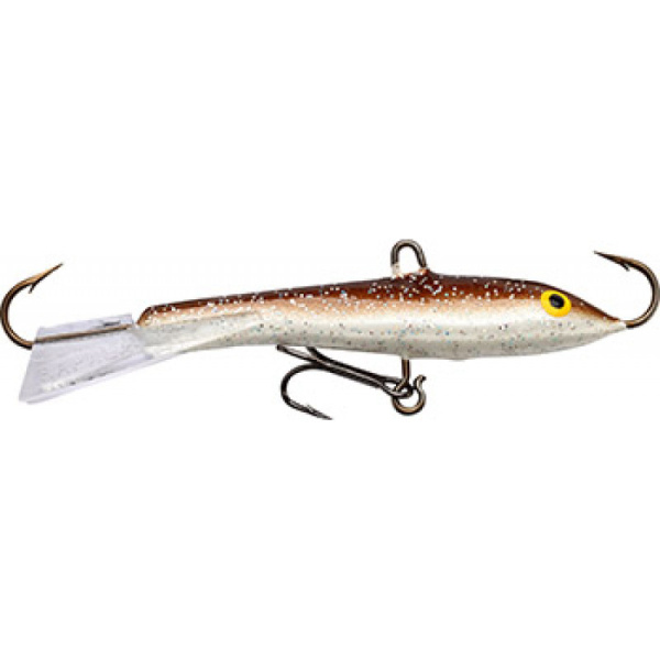 Rapala Jigging Rap BRPHF