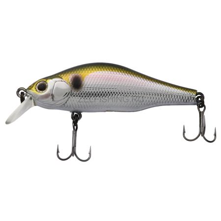 Воблер ZipBaits Khamsin 70SR #307