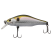 Воблер ZipBaits Khamsin 70SR 998
