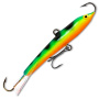 Rapala Jigging Rap GLP