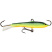 Rapala Jigging Rap GLP
