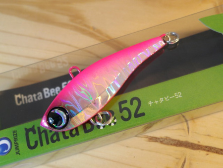 ChataBee 52 