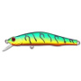 Воблер ZipBaits Orbit 80SP SR 509