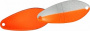 Dohna JS26