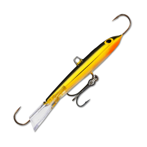 Rapala Flat Jig FGO