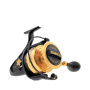 Катушка Daiwa 17 Ballistic
