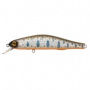 Воблер ZipBaits Orbit 80SP SR 509