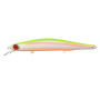 Воблер ZipBaits Orbit 110SP 
