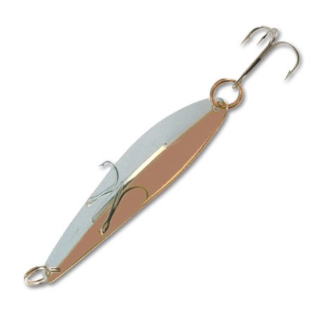 Williams Ice Jig H