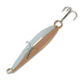 Williams Ice Jig H