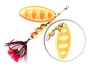 Trait new_NB03 001