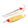 Yetti-2 S-G