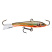 Rapala Jigging Rap GZBR