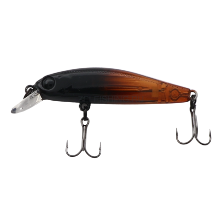 Воблер ZipBaits Rigge 46S #557