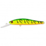 Воблер ZipBaits Rigge Deep 70SP 70