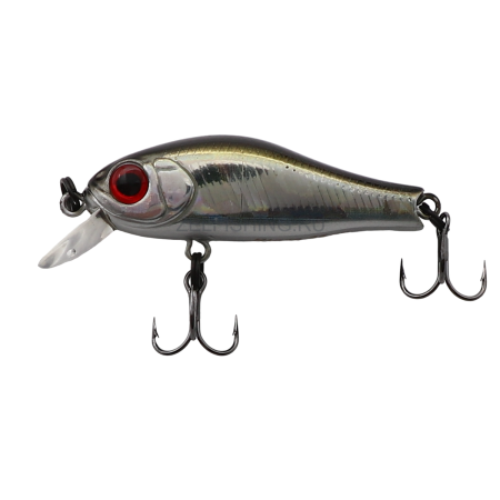 Воблер ZipBaits Rigge 35SS #510R