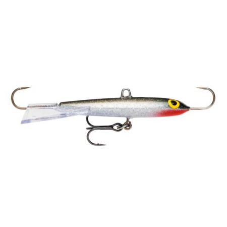 Rapala Flat Jig HFANC