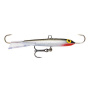 Rapala Flat Jig HFANC