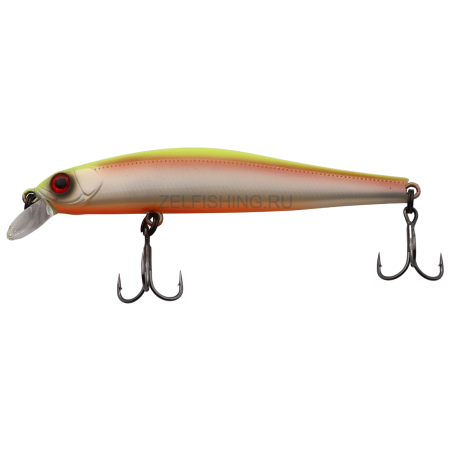 Воблер ZipBaits Rigge 90SP #673R