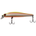 Воблер ZipBaits Rigge 70S