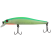 Воблер ZipBaits Rigge 70S