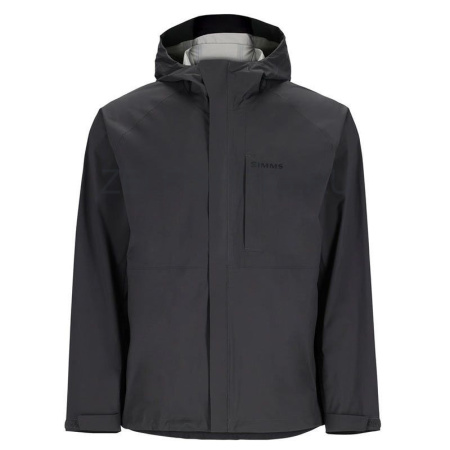Куртка Simms Waypoints Rain Jacket