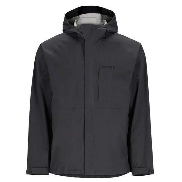 Куртка Simms Waypoints Rain Jacket