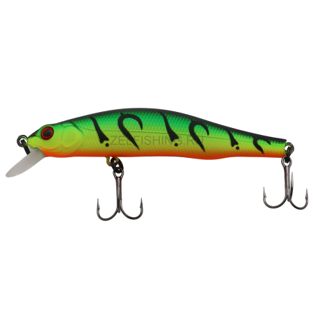 Воблер ZipBaits Orbit 90SP SR #070R