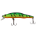 Воблер ZipBaits Orbit 80SP SR