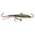 Rapala Jigging Rap GTU