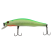 Воблер ZipBaits Orbit 80SP SR