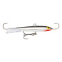 Rapala Flat Jig HFANC
