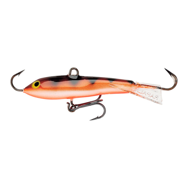 Rapala Jigging Rap CW