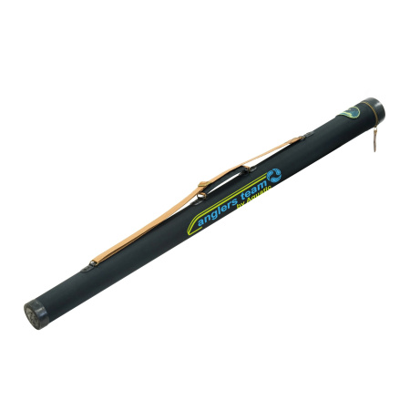 Тубус Aquatic Т без кармана синий 