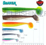 shaker183ф