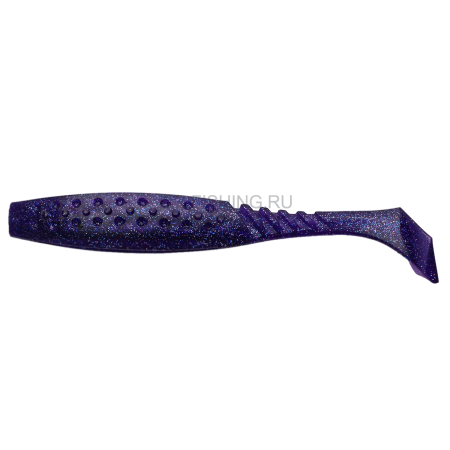 Силиконовая приманка Frapp Funky Shad 9" #23