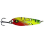 Williams Ice Jig SN