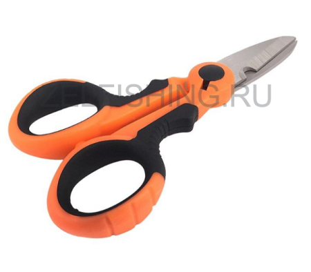 Ножницы мощные Grows Culture