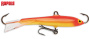 Rapala Jigging Rap GZBR