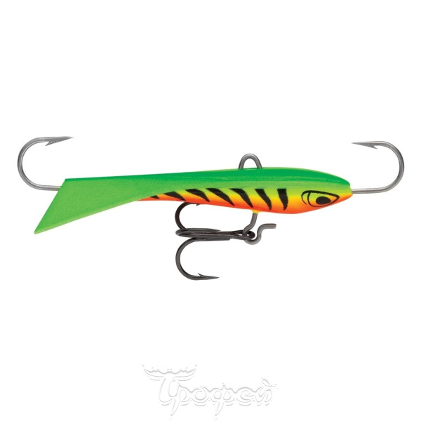 Rapala Snap Rap FT