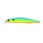 Воблер ZipBaits Orbit 110SP 